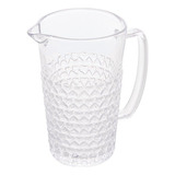 1l