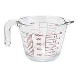 500ml