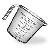 600ml