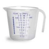 600ml