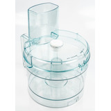 Jarra Multiprocessador Walita Master Completa 