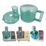 Jarra Multiprocessador Walita Master Ri3142 Ri3148 Ri3155