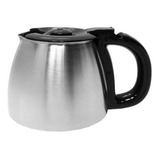 Jarra Orig P/ Cafeteira Oster Day Light Ocaf501 Inox 30 Xíc.