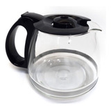 Jarra Original Para Cafeteira Philco Ph14 Digital/plus/inox