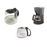 Jarra P/ Cafeteira Black & Decker