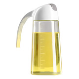 630ml