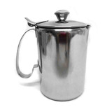 750ml