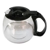 Jarra Para Cafeteira Britânia Cp15