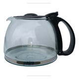 Jarra Para Cafeteira Cadence Caf300 Urban