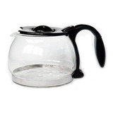 Jarra Para Cafeteira Cadence Urban Compact Caf300