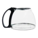 Jarra Para Cafeteira Dellar Cp 26 / Cp 27