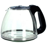 Jarra Para Cafeteira Electrolux Modelo Buon