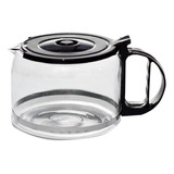 Jarra Para Cafeteira Kenwood Cm028 -