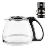 Jarra Para Cafeteira Mallory Star Wars Envio Imediato