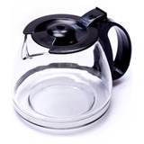 Jarra Para Cafeteira Oster Day Light Ocaf 500 E 501 30 Cafes