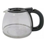 Jarra Para Cafeteira Oster Day Light