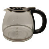 Jarra Para Cafeteira Ph30 Plus Philco Vidro Original