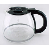 Jarra Para Cafeteira Ph30 Plus Philco Vidro Original