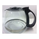 Jarra Para Cafeteira Philco Ph14 Inox