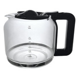 Jarra Para Cafeteira Philco Platinum Pcf38 Pcf38d