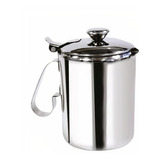 Jarra Para Leite 600ml