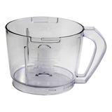 Jarra Para Mini Processador Ph900