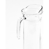Transparentes