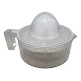 Jarra + Peneira Do Espremedor West Bend Electric Juice 6025