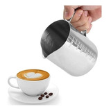 Barista