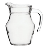 500ml