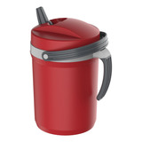 Vermelho