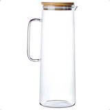 1200ml