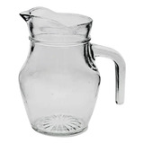 500ml