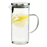 Bebidas