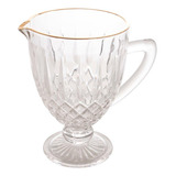 1l