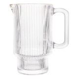 900ml