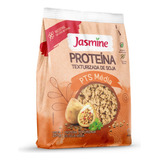 Jasmine Proteína Vegana Média Integral 250g
