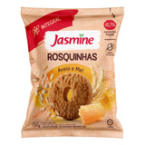 120g