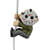 Jason Voorhees Friday The 13 Th Neca Scalers 14503