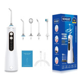 Dental