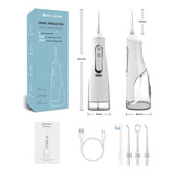 Jato Dagua Limpeza Oral Dental Otimo P/implante Profissional