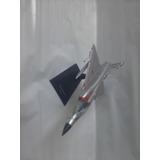 Jato De Combate Dassault Mirage Lll E