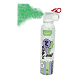 Popper