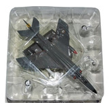 1/72