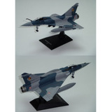 Jatos De Combate Avião Dassault Mirage 2000c Fab Brasil 