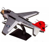 Jatos De Combate Avião Grumman A-6e Intruder (estados Unido)
