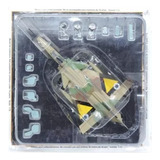 Jatos De Combate Avião Iai Kfir C2 (israel) F86f Sabre Usa
