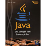 Java - 2ª Ed: Java -