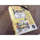 Java - Como Programar - Deitel
