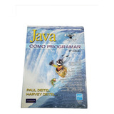 Java - Como Programar 8° Edição